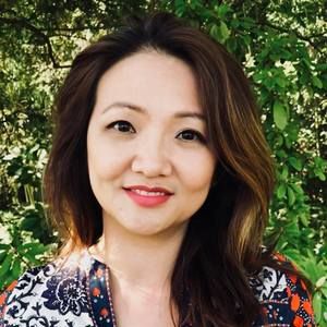 Meet your Posher, Chi